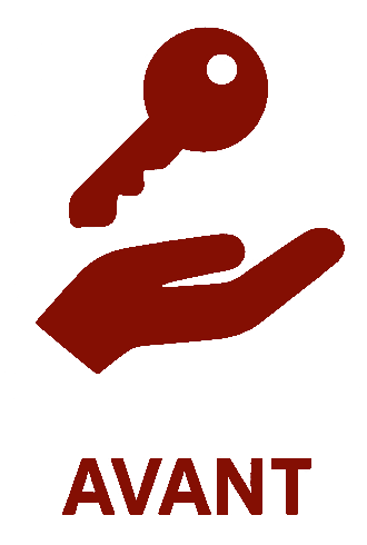 Avant